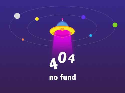 1620697617623243.png 人力外包